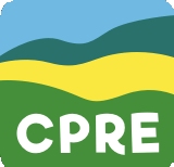 CPRE