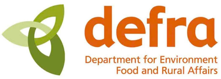 Defra