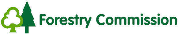 Forestry Commission