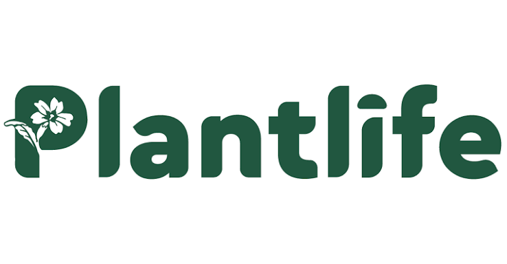 Plantlife