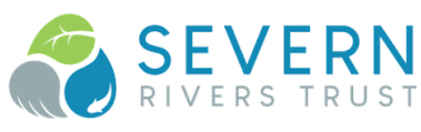 Severn Rivers Trust