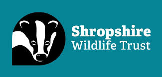 Shropshire Wildlife Trust